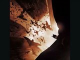 Batman Begins  (2005) - Molossus, Hans Zimmer