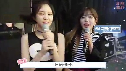 제천출장마사지 - { 카톡TT6889} ⊀Ö7Ô-5180-1616⊁ 제천출장안마'20대' 제천출장안마 출장안마코스 제천출장안마 제천출장마사지-황제 제천출장마사지- 제천콜걸.