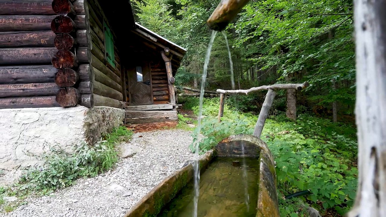 Bergtour im Allgäu: Grießgundkopf, Alpgundkopf und Roßgundkopf Überschreitung