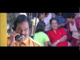Gemini | Tamil Movie | Scenes | Clips | Comedy | Songs | Gemini Ganesan scene