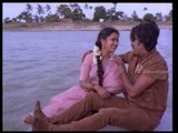 Nallavanuku Nallavan | Tamil Movie | Scenes | Clips | Comedy | Songs | Unnaithane song