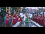 Oru Nadigaiyin Vaakkumoolam | Tamil Movie | Scenes | Clips | Comedy | Songs | Don't touch me song