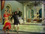 Murattu Kaalai | Tamil Movie | Scenes | Clips | Comedy | Songs | Kodaana kodi song