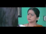 Oru Nadigaiyin Vaakkumoolam | Tamil Movie | Scenes | Clips | Comedy | Soniya hoping a movie chance
