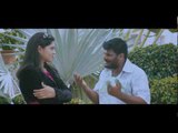 Oru Nadigaiyin Vaakkumoolam | Tamil Movie | Scenes | Clips | Comedy | Songs | Kanja Karuppu comedy