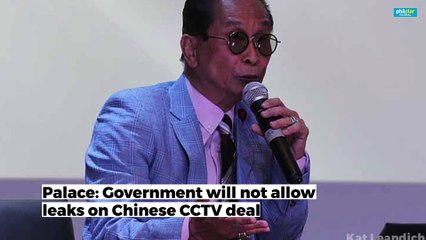 Postscript January 24, 2019