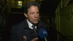 ENTREVISTA: Haddad diz que povo vai contrariar Bolsonaro