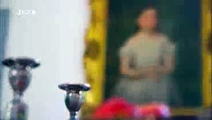 무료분석／／ ＫＯＮ２０。ＣＯＭ ／／슈퍼바카라