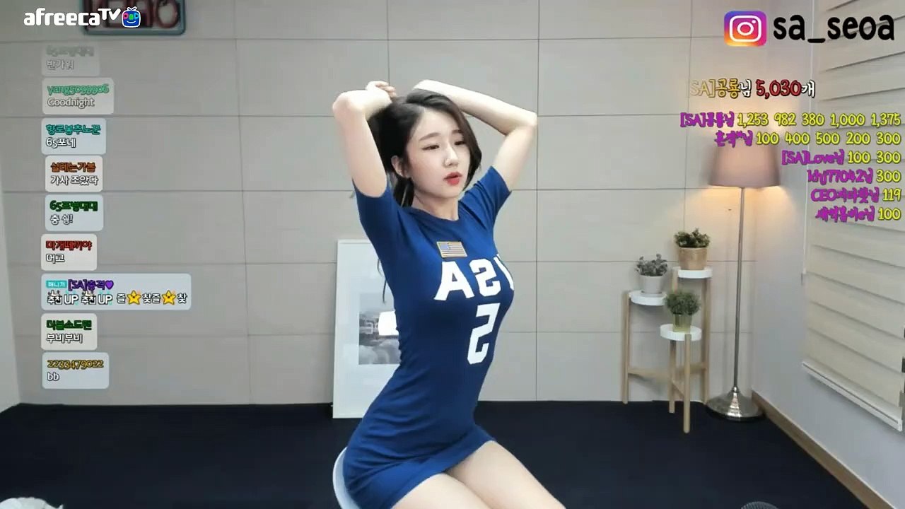 인제출장마사지// Ö1Ô↔5762↔6631 { 카톡fc81 }'20대'인제출장안마 인제출장안마 출장안마코스 인제출장안마 인제출장업소 인제출장마사지- 인제콜걸.