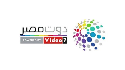 وزير القوى العاملة يتفقد مركز التدريب المهنى بمحافظة قنا