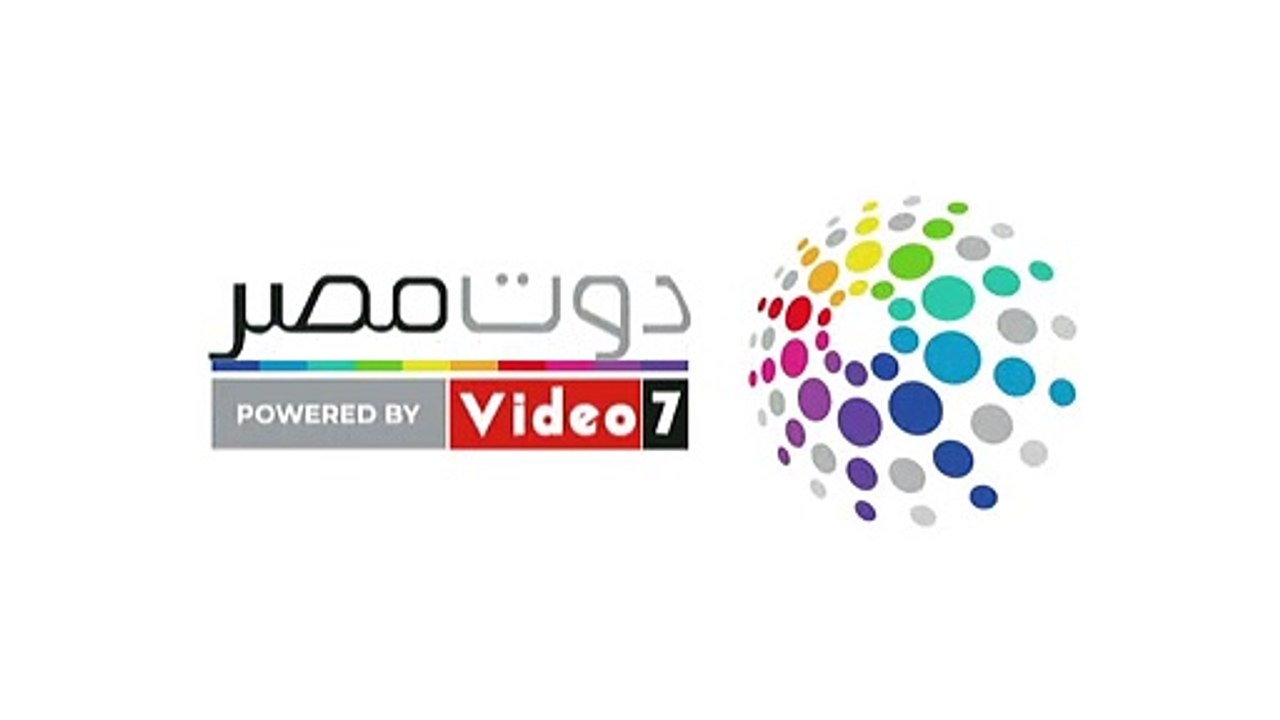 وزير القوى العاملة يتفقد مركز التدريب المهنى بم...