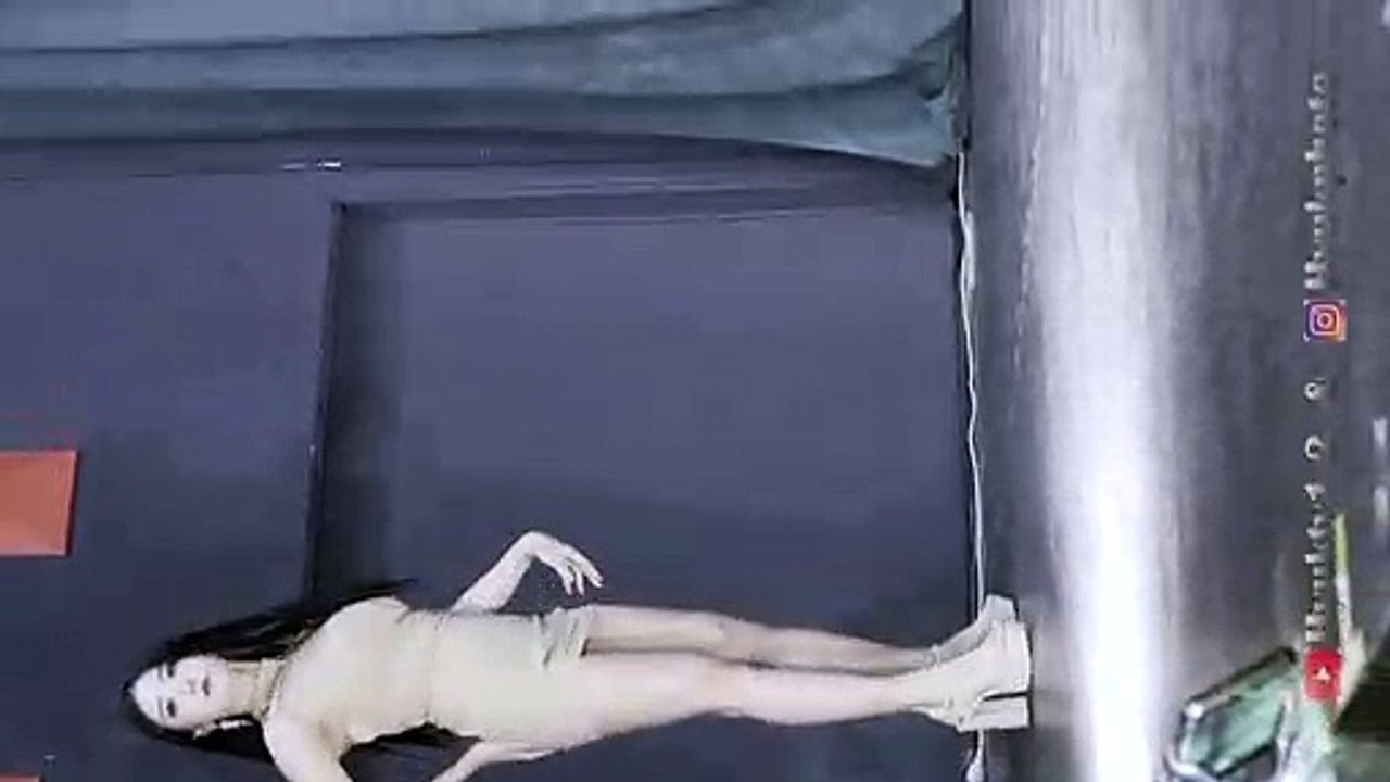 안양출장마사지 -후불100%ョØ1Ø-6648-8529【카톡-sbs88】→#S# 안양출장안마 안양출장샵 안양오피 안양출장전문업소 안양출장안마추천 안양콜걸 ♩안양출장맛사지