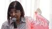 Pakatan will not be forgiven if it decides against reforming GLCs, says Ambiga