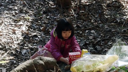 トレース～科捜研の男～ #3「凶悪犯を逮捕せよ 20年越しの真実！」