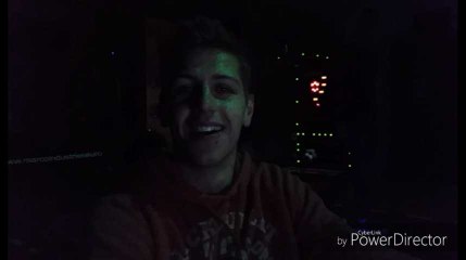 Les joueurs de l'Excel Mouscron se sont essayés au Battlekart