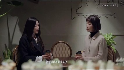 강서출장샵[Ø7Ø↔7575↔ØØ77]『카톡↔VVV75』【예약금NO!】강서콜걸 강서출장안마 강서안마코스 강서출장마사지-황제 강서출장샵=강서콜걸