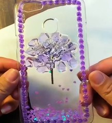 DIY Phone Case Life Hacks! 14 Phone DIY Projects & Popsocket Crafts!