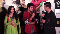 Ishaan Khatter's Social Media Absence Is Due To Chicken-Pox
