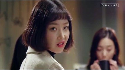 연제출장샵[Ø7Ø↔7575↔ØØ77]『카톡↔VVV75』【예약금NO!】연제콜걸 연제출장안마 연제안마코스 연제출장마사지-황제 연제출장샵=연제콜걸