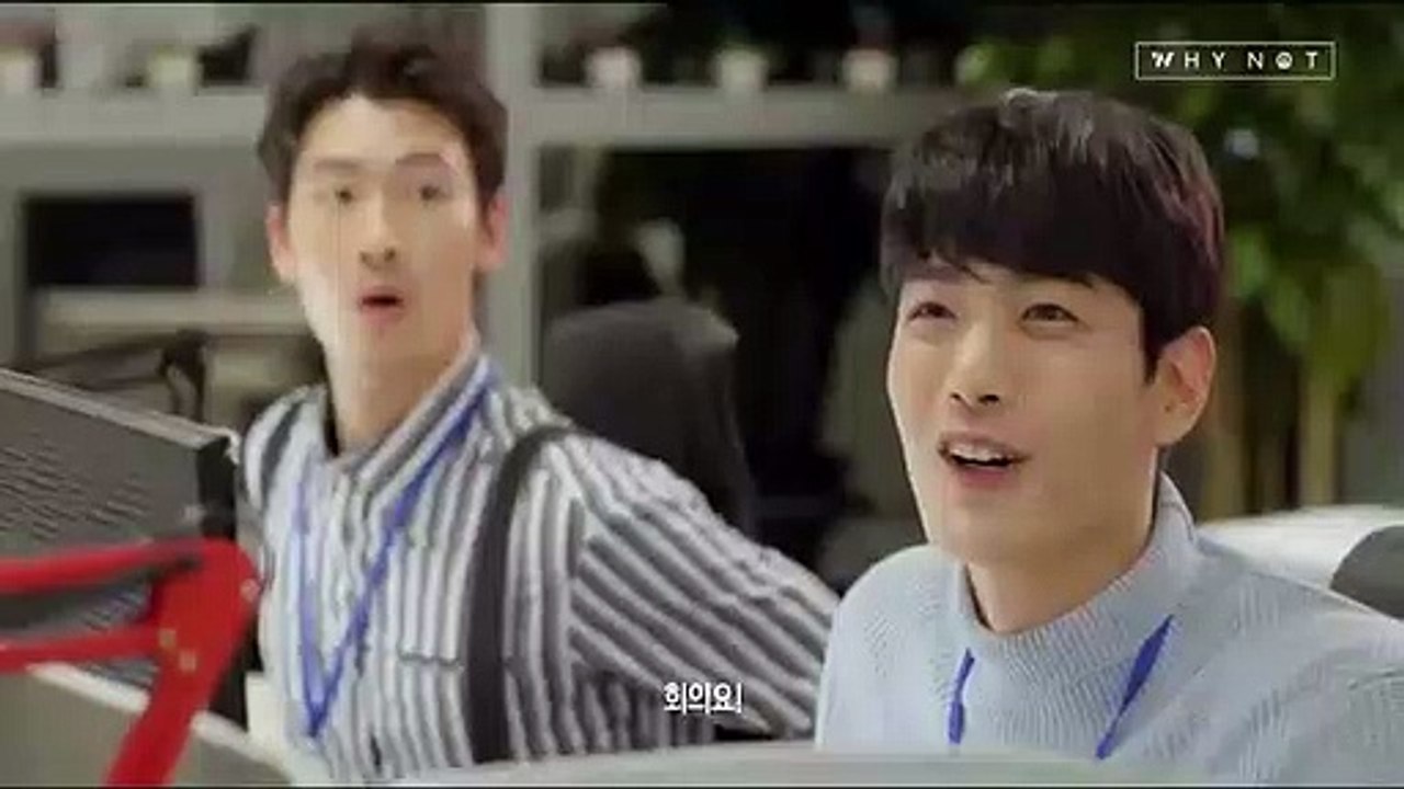 남구출장샵[Ø7Ø↔7575↔ØØ77]『카톡↔VVV75』【예약금NO!】남구콜걸 남구출장안마 남구안마코스 남구출장마사지-황제 남구출장샵=남구콜걸