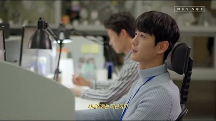 계양출장샵[Ø7Ø↔7575↔ØØ77]『카톡↔VVV75』【예약금NO!】계양콜걸 계양출장안마 계양안마코스 계양출장마사지-황제 계양출장샵=계양콜걸