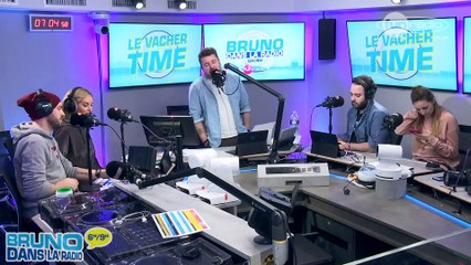 Google Game (24/09/2019) - Le Vacher Time