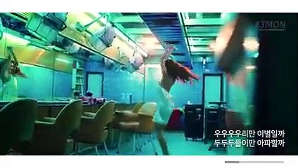 민락동출장안마-{ 카톡vvv51 }  ⊀Ö7Ô-7575-0075⊁민락동출장마사지'20대'민락동출장안마출장안마코스민락동출장안마민락동출장마사지-황제민락동출장마사지-민락동콜걸.