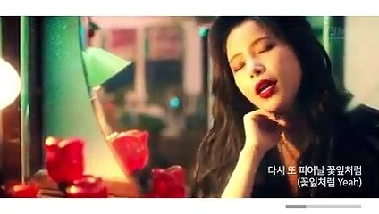 하단동출장안마-{ 카톡vvv51 }  ⊀Ö7Ô-7575-0075⊁하단동출장마사지'20대'하단동출장안마출장안마코스하단동출장안마하단동출장마사지-황제하단동출장마사지-하단동콜걸.