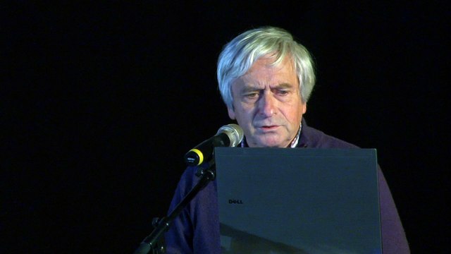 Aspects Médicaux : Dr P. FIEVET - Néphrologue - HP de CREIL