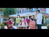 Oru Nadigaiyin Vaakkumoolam | Tamil Movie | Scenes | Clips | Comedy | Songs | Kovai Sarala comedy 3