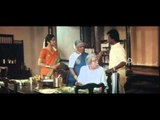 Yajaman | Tamil Movie | Scenes | Clips | Comedy | Songs | Rajini gets into the mood
