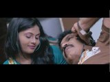 Oru Nadigaiyin Vaakkumoolam | Tamil Movie | Scenes | Clips | Comedy | Raj Kapoor rejects Soniya