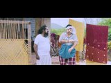 Oru Nadigaiyin Vaakkumoolam | Tamil Movie | Scenes | Clips | Comedy | Songs | Drunkard comes home