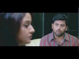 Oru Nadigaiyin Vaakkumoolam | Tamil Movie | Scenes | Clips | Comedy | Soniya agrees for new film