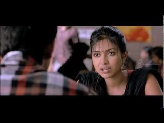 Kadhalil Sodhappuvadhu Yeppadi | Tamil Movie | Scenes | Comedy | Lovers re-unite 720P