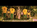 Kadhalil Sodhappuvadhu Yeppadi | Tamil Movie | Scenes | Clips | Comedy | Vignesh's flashback 720P