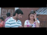 Oru Nadigaiyin Vaakkumoolam | Tamil Movie | Scenes | Clips | Comedy | Soniya