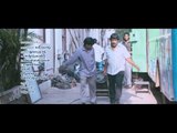 Oru Nadigaiyin Vaakkumoolam | Tamil Movie | Scenes | Clips | Comedy | Songs | Cinema Cinema song