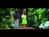 Naerukku Naer | Tamil Movie | Scenes | Clips | Comedy | Songs | Kausalya refuses to love Vijay