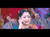 Oru Nadigaiyin Vaakkumoolam | Tamil Movie | Scenes | Clips | Comedy | Songs | Soniya's immoral help
