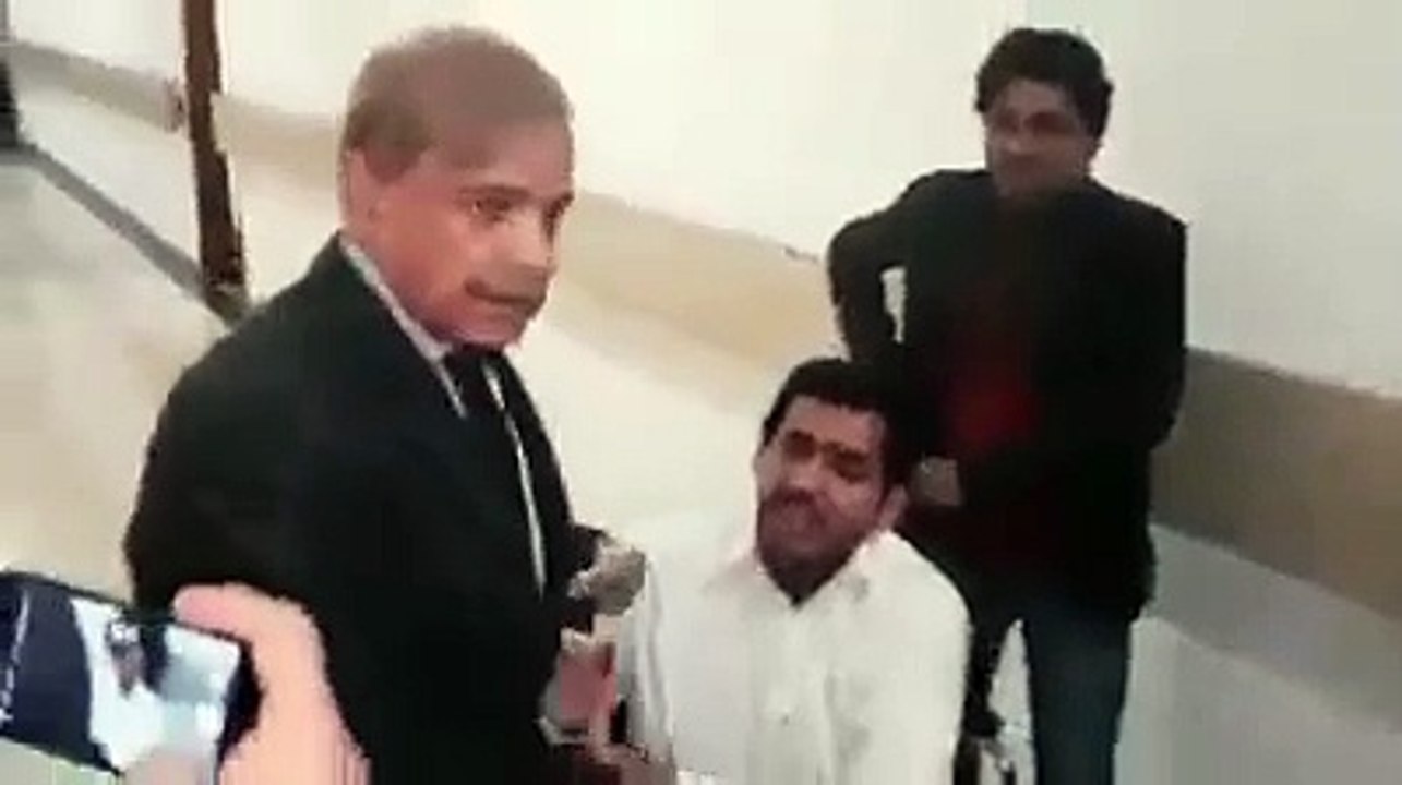 df