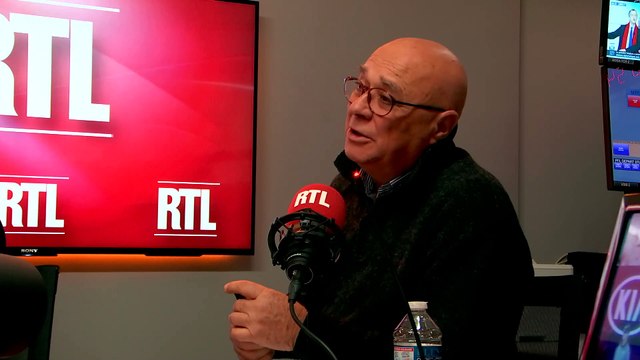 Gilets jaunes : les gagnants et les perdants du mouvement