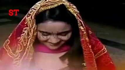 Ye UN Dino Ki Baat Hai  25th January 2019 upcoming updates