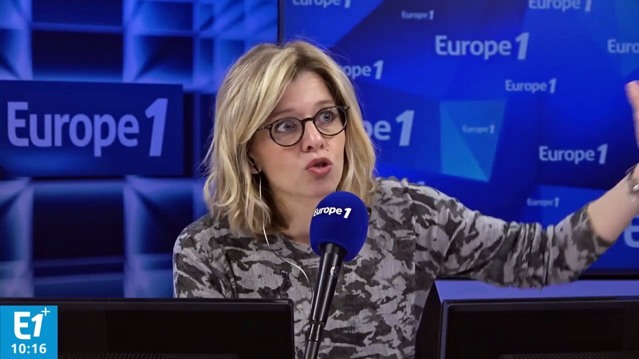 Discrimination envers les roux : "Il y a un changement de regard par rapport à il y a quelques siècles"