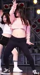 전주출장마사지 -후불100%ョØ1Ø-2387-6631【카톡-vos67】→#X# 전주출장안마 전주출장샵 전주오피 전주출장전문업소 전주출장안마추천 전주콜걸 ♩전주출장맛사지