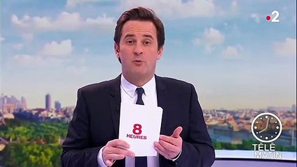 Renault : Carlos Ghosn a démissionné du groupe