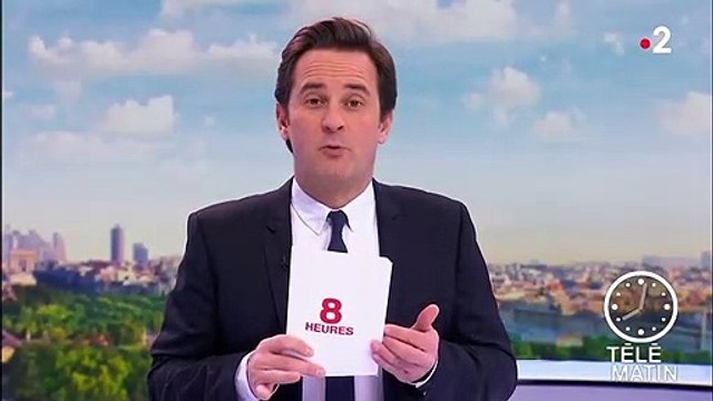 Renault : Carlos Ghosn a démissionné du groupe