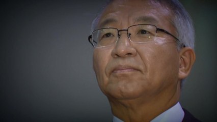 '제왕적 대법원장'의 구속...고개 숙인 사법부 / YTN