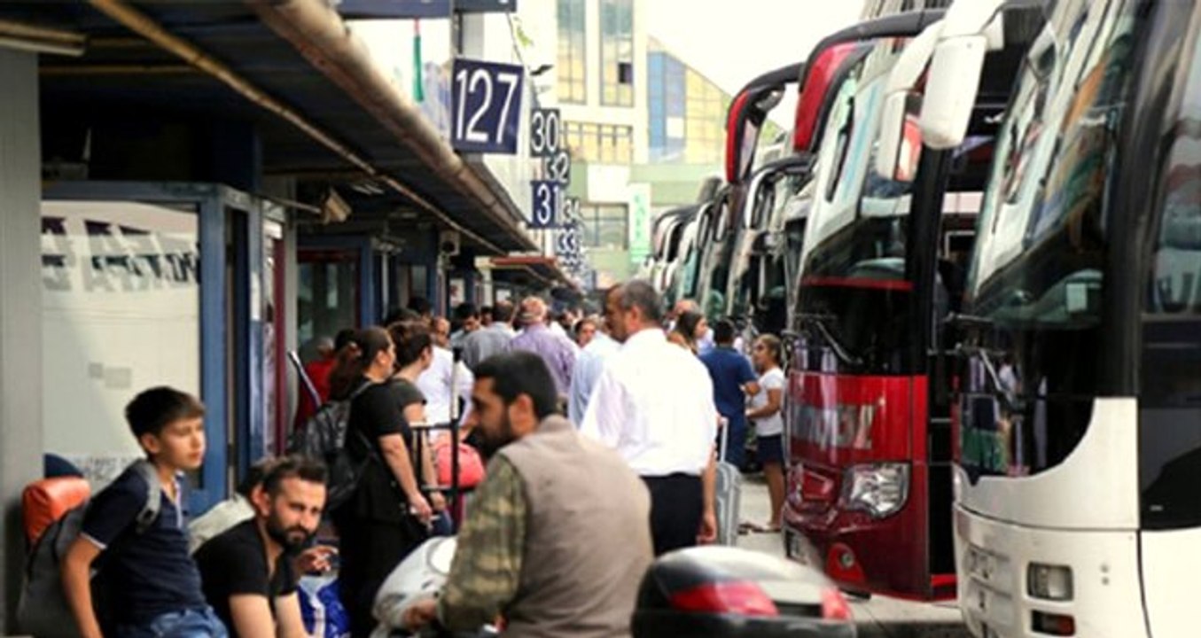 Konkordato Talebi Reddedilen Pamukkale, Resmen İflas Etti