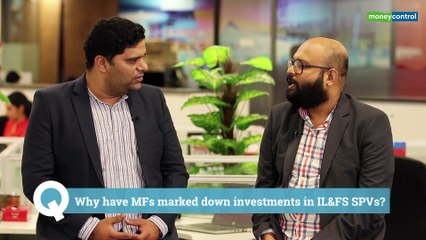 Editor's Take | The continuing mess at IL&FS